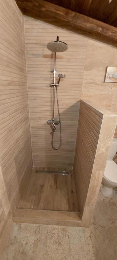Ribarev San Villa Ovcar Banja Dış mekan fotoğraf